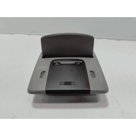 Toyota Camry 2018 Overhead Roof Console Box Assembly Dome Lamp OEM