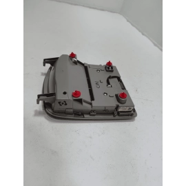 Toyota Camry 2018 Overhead Roof Console Box Assembly Dome Lamp OEM