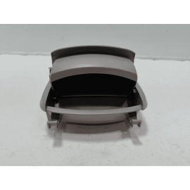 Toyota Camry 2018 Overhead Roof Console Box Assembly Dome Lamp OEM