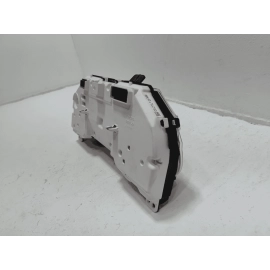 Toyota Camry 2018 Dash Instrument Panel Gauge Cluster Speedometer OEM