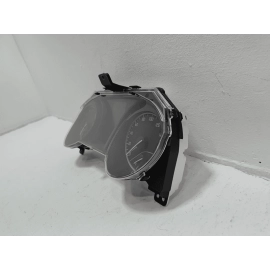 Toyota Camry 2018 Dash Instrument Panel Gauge Cluster Speedometer OEM