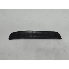 Toyota Camry 2018-2025 Rear Right Passenger Side Door Sill Scuff Plate OEM