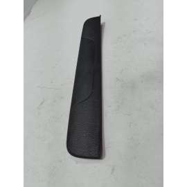 Toyota Camry 2018-2025 Rear Right Passenger Side Door Sill Scuff Plate OEM