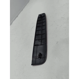 Toyota Camry 2018-2025 Rear Right Passenger Side Door Sill Scuff Plate OEM
