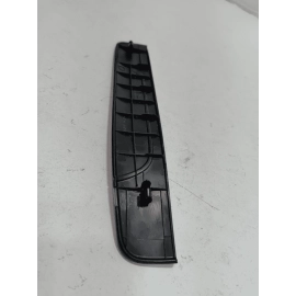 Toyota Camry 2018-2025 Rear Right Passenger Side Door Sill Scuff Plate OEM