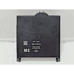 TOYOTA CAMRY 2020 MULTIPLEX NETWORK BODY COMPUTER CONTROL MODULE OEM