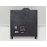 TOYOTA CAMRY 2020 MULTIPLEX NETWORK BODY COMPUTER CONTROL MODULE OEM