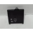 TOYOTA CAMRY 2020 MULTIPLEX NETWORK BODY COMPUTER CONTROL MODULE OEM