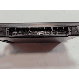 TOYOTA CAMRY 2020 MULTIPLEX NETWORK BODY COMPUTER CONTROL MODULE OEM