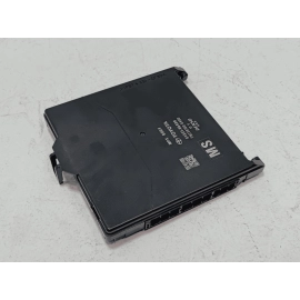 TOYOTA CAMRY 2020 MULTIPLEX NETWORK BODY COMPUTER CONTROL MODULE OEM