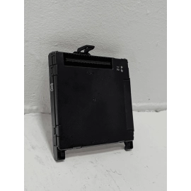 TOYOTA CAMRY 2020 MULTIPLEX NETWORK BODY COMPUTER CONTROL MODULE OEM