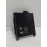 TOYOTA CAMRY 2020 MULTIPLEX NETWORK BODY COMPUTER CONTROL MODULE OEM