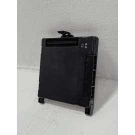 TOYOTA CAMRY 2020 MULTIPLEX NETWORK BODY COMPUTER CONTROL MODULE OEM