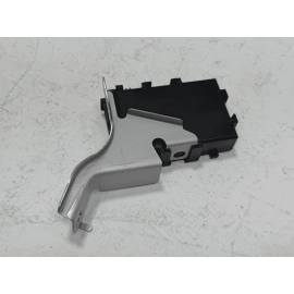 TOYOTA CAMRY NETWORK GATEWAY CONTROL MODULE UNIT OEM 2018 - 2020