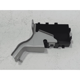 TOYOTA CAMRY NETWORK GATEWAY CONTROL MODULE UNIT OEM 2018 - 2020