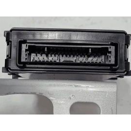 TOYOTA CAMRY NETWORK GATEWAY CONTROL MODULE UNIT OEM 2018 - 2020