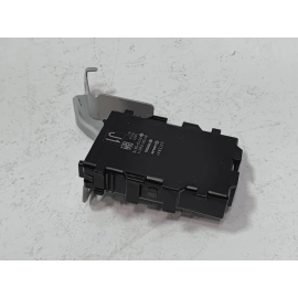 TOYOTA CAMRY NETWORK GATEWAY CONTROL MODULE UNIT OEM 2018 - 2020
