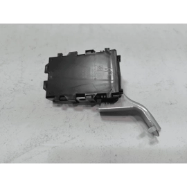 TOYOTA CAMRY NETWORK GATEWAY CONTROL MODULE UNIT OEM 2018 - 2020