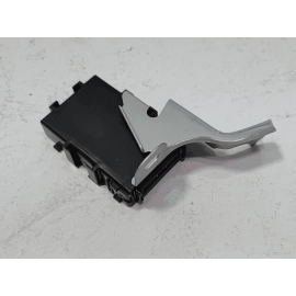 TOYOTA CAMRY NETWORK GATEWAY CONTROL MODULE UNIT OEM 2018 - 2020