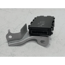 TOYOTA CAMRY NETWORK GATEWAY CONTROL MODULE UNIT OEM 2018 - 2020