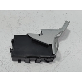 TOYOTA CAMRY NETWORK GATEWAY CONTROL MODULE UNIT OEM 2018 - 2020