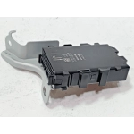 TOYOTA CAMRY NETWORK GATEWAY CONTROL MODULE UNIT OEM 2018 - 2020