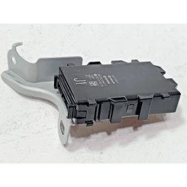 TOYOTA CAMRY NETWORK GATEWAY CONTROL MODULE UNIT OEM 2018 - 2020