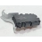 TOYOTA CAMRY NETWORK GATEWAY CONTROL MODULE UNIT OEM 2018 - 2020