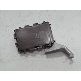 TOYOTA CAMRY NETWORK GATEWAY CONTROL MODULE UNIT OEM 2018 - 2020