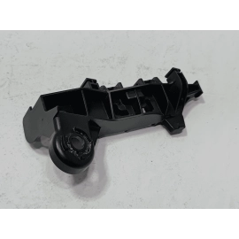 TOYOTA CAMRY REAR LEFT DRIVER LH TAILLIGHT MOUNT BRACKET SUPPORT OEM 2018 - 2024