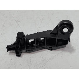 TOYOTA CAMRY REAR LEFT DRIVER LH TAILLIGHT MOUNT BRACKET SUPPORT OEM 2018 - 2024