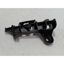 TOYOTA CAMRY REAR LEFT DRIVER LH TAILLIGHT MOUNT BRACKET SUPPORT OEM 2018 - 2024