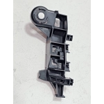 TOYOTA CAMRY REAR LEFT DRIVER LH TAILLIGHT MOUNT BRACKET SUPPORT OEM 2018 - 2024