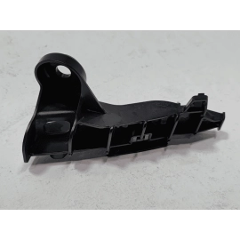 TOYOTA CAMRY REAR LEFT DRIVER LH TAILLIGHT MOUNT BRACKET SUPPORT OEM 2018 - 2024