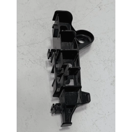 TOYOTA CAMRY REAR LEFT DRIVER LH TAILLIGHT MOUNT BRACKET SUPPORT OEM 2018 - 2024