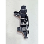 TOYOTA CAMRY REAR RIGHT PASSENGER TAILLIGHT MOUNT BRACKET RETAINER OEM 2018-2024