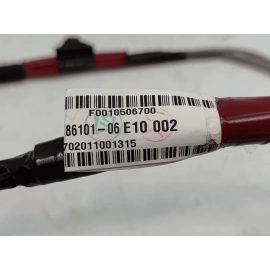 TOYOTA CAMRY ROOF RADIO ANTENNA CABLE WIRE WIRING HARNESS OEM 2020 - 2024