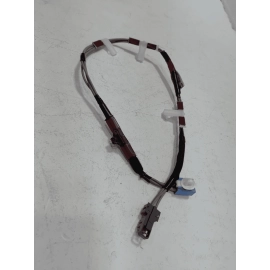 TOYOTA CAMRY ROOF RADIO ANTENNA CABLE WIRE WIRING HARNESS OEM 2020 - 2024