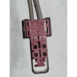 TOYOTA CAMRY ROOF RADIO ANTENNA CABLE WIRE WIRING HARNESS OEM 2020 - 2024