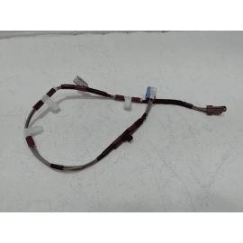 TOYOTA CAMRY ROOF RADIO ANTENNA CABLE WIRE WIRING HARNESS OEM 2020 - 2024