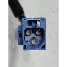 TOYOTA CAMRY ROOF RADIO ANTENNA CABLE WIRE WIRING HARNESS OEM 2020 - 2024