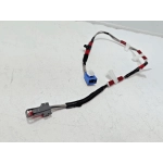 TOYOTA CAMRY ROOF RADIO ANTENNA CABLE WIRE WIRING HARNESS OEM 2020 - 2024