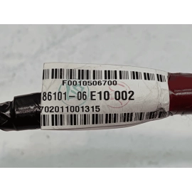 TOYOTA CAMRY ROOF RADIO ANTENNA CABLE WIRE WIRING HARNESS OEM 2020 - 2024