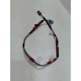 TOYOTA CAMRY ROOF RADIO ANTENNA CABLE WIRE WIRING HARNESS OEM 2020 - 2024