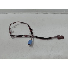 TOYOTA CAMRY ROOF RADIO ANTENNA CABLE WIRE WIRING HARNESS OEM 2020 - 2024