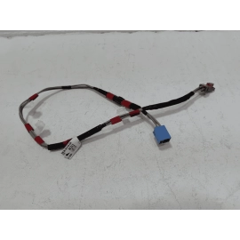 TOYOTA CAMRY ROOF RADIO ANTENNA CABLE WIRE WIRING HARNESS OEM 2020 - 2024