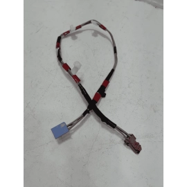 TOYOTA CAMRY ROOF RADIO ANTENNA CABLE WIRE WIRING HARNESS OEM 2020 - 2024
