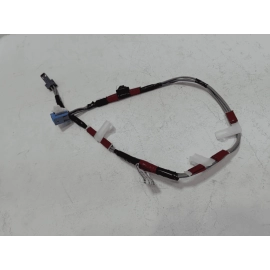 TOYOTA CAMRY ROOF RADIO ANTENNA CABLE WIRE WIRING HARNESS OEM 2020 - 2024