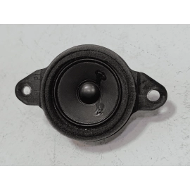 TOYOTA CAMRY FRONT LEFT OR RIGHT DASH INSTRUMENT PANEL SPEAKER 12-2024 OEM 1PCS