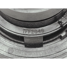 TOYOTA CAMRY FRONT LEFT OR RIGHT DASH INSTRUMENT PANEL SPEAKER 12-2024 OEM 1PCS